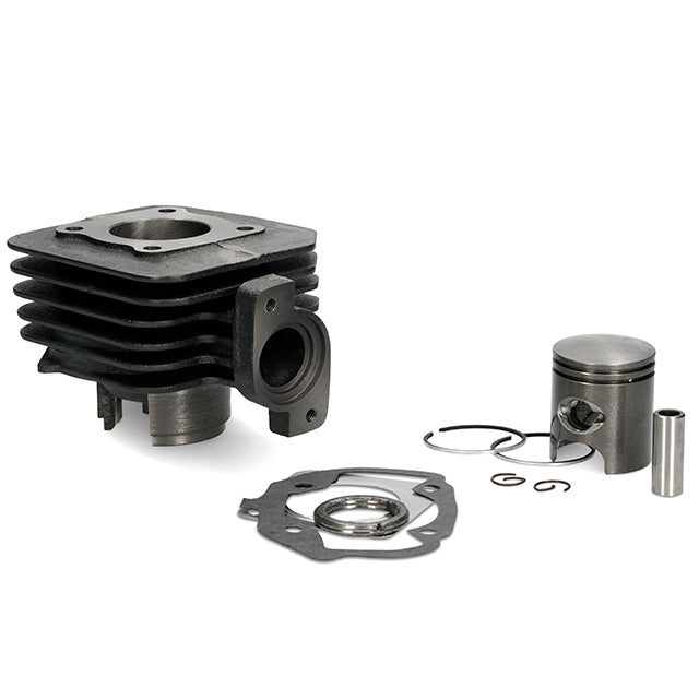 Cylindre AllPro 50cc Peugeot horizontal AC