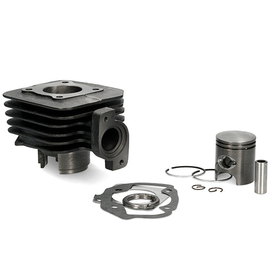 Cilindro AllPro 50cc Peugeot horizontal AC AP15CY51.178.AC