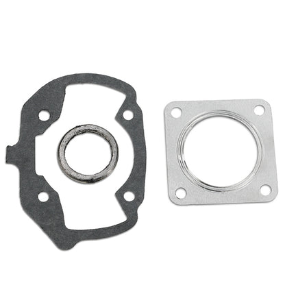 Cylindre AllPro 50cc Peugeot horizontal AC