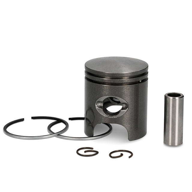 Cylindre AllPro 50cc Peugeot horizontal AC