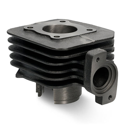 Cylindre AllPro 50cc Peugeot horizontal AC