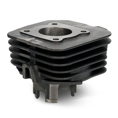 Cylindre AllPro 50cc Peugeot horizontal AC