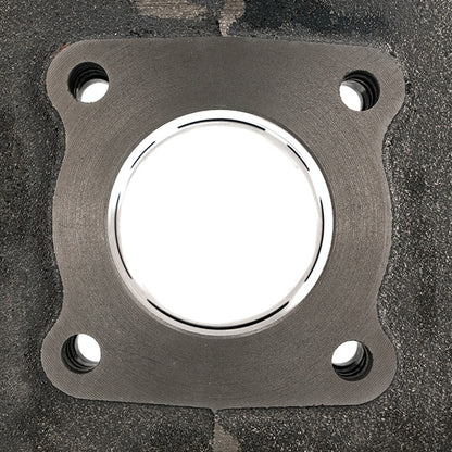 Cylindre AllPro 50cc Peugeot horizontal AC