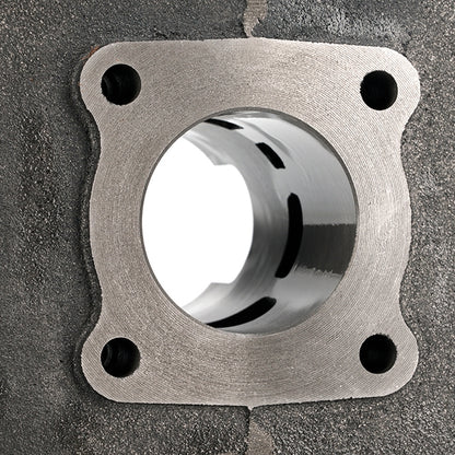 Cylindre AllPro 50cc Peugeot horizontal AC