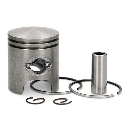 Cilindro AllPro 50cc Peugeot horizontal LC