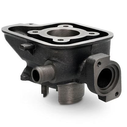 Cilindro AllPro 50cc Peugeot horizontal LC