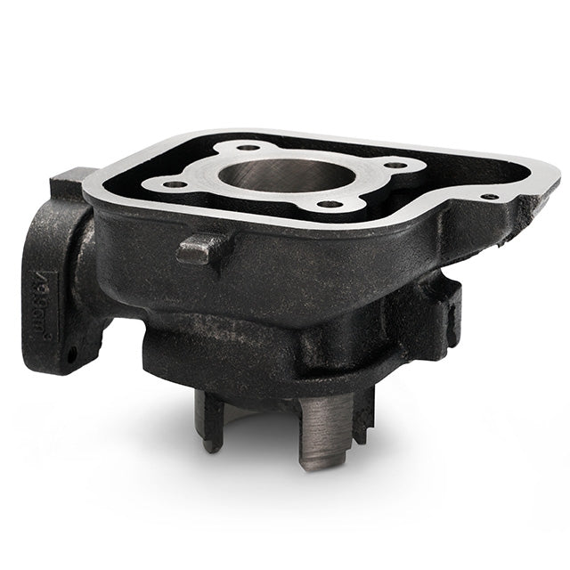 Cilindro AllPro 50cc Peugeot horizontal LC