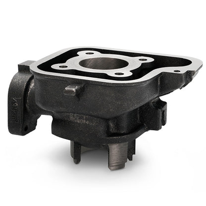 Cilindro AllPro 50cc Peugeot horizontal LC