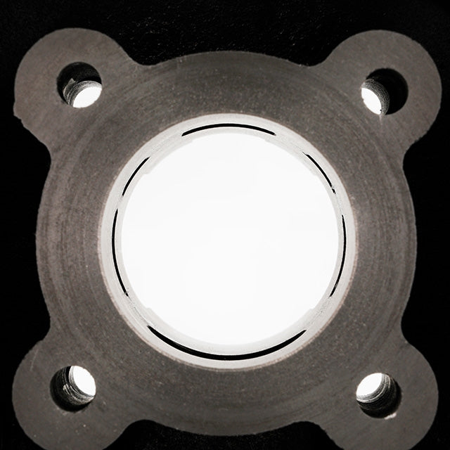 Cilindro AllPro 50cc Peugeot horizontal LC