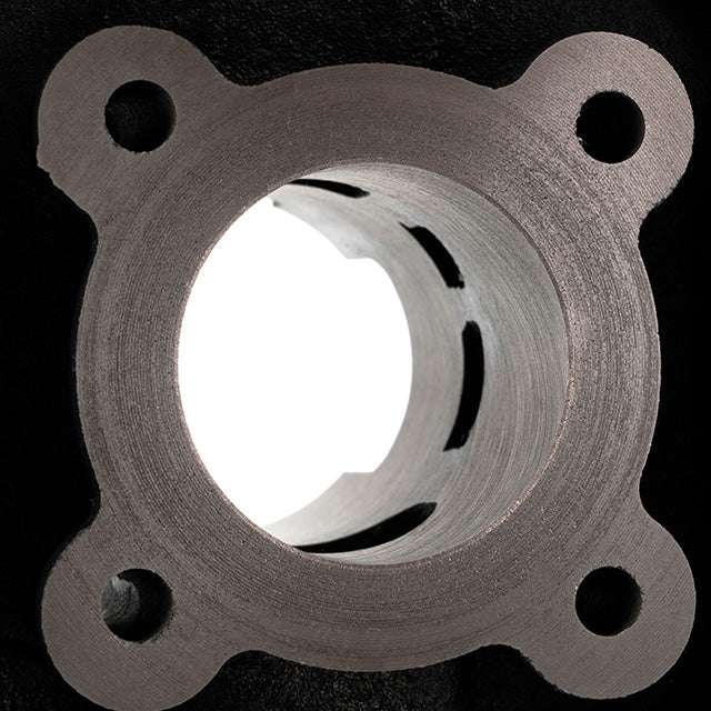 Cilindro AllPro 50cc Peugeot horizontal LC