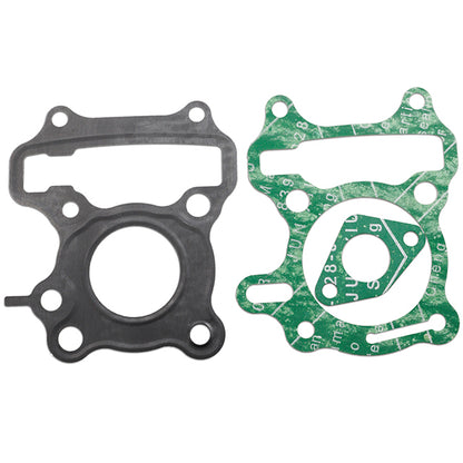 Cilindro AllPro SYM / Peugeot 50cc 4T