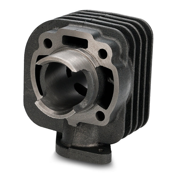 Cylindre AllPro 50cc Kymco Dink / People AC