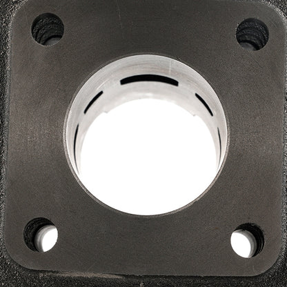 Cylindre AllPro 50cc Kymco Dink / People AC