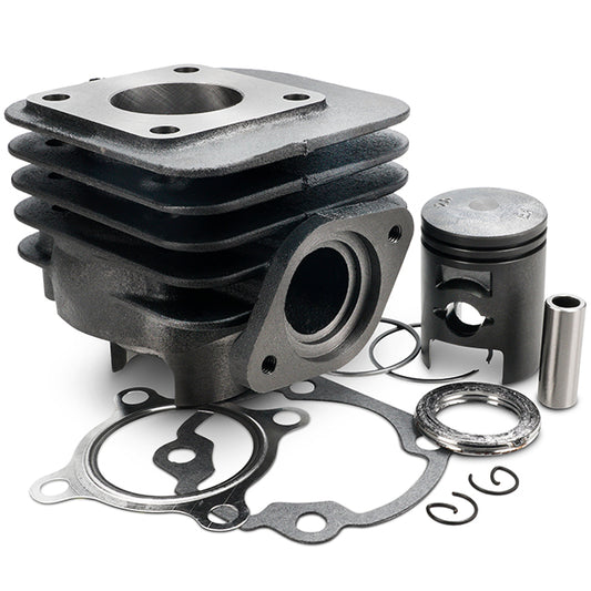 Cylinder AllPro 50cc Kymco Dink / People AC