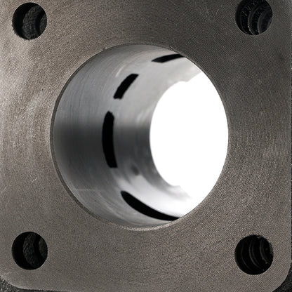 Cylindre AllPro 50cc Kymco Dink / People AC