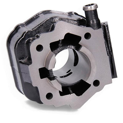 Cylindre AllPro 50cc Derbi euro 2