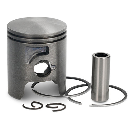 Cilindro AllPro 50cc Derbi euro 3/4