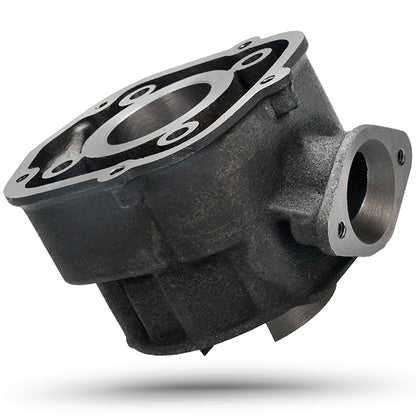 Cilindro AllPro 50cc Derbi euro 3/4