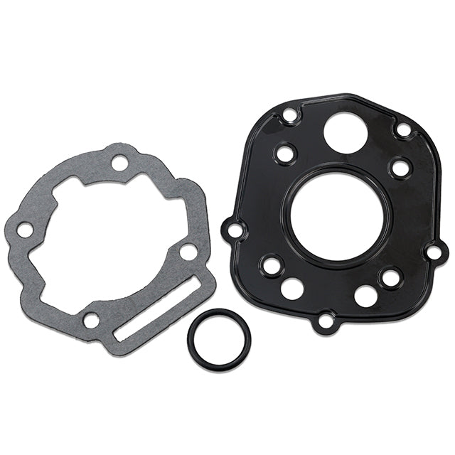 Cilindro AllPro 50cc Derbi euro 3/4
