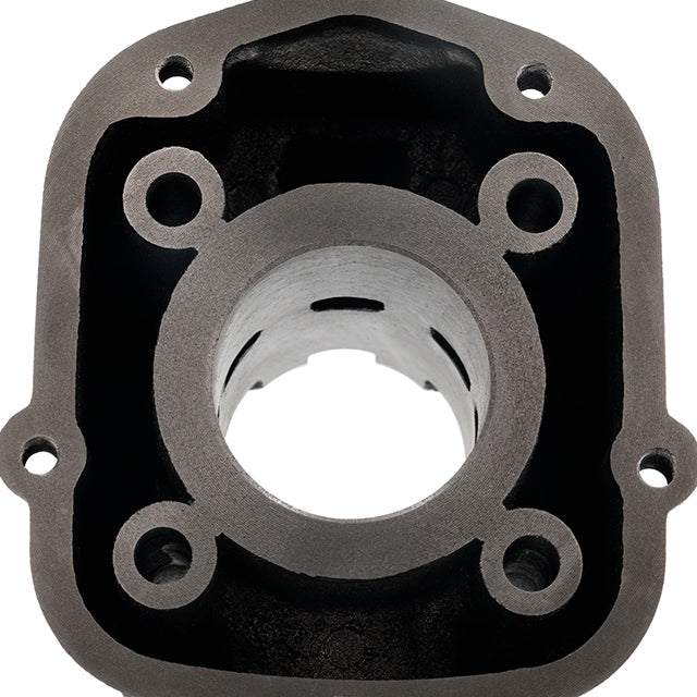 Cilindro AllPro 50cc Derbi euro 3/4