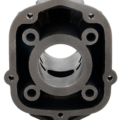 Cilindro AllPro 50cc Derbi euro 3/4