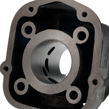 Cilindro AllPro 50cc Derbi euro 3/4