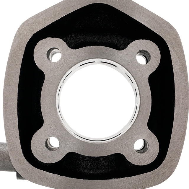 Cilindro AllPro Iron 70cc Minarelli horizontal LC