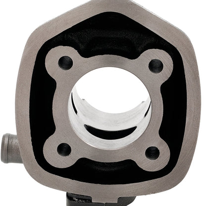 Cilindro AllPro Iron 70cc Minarelli horizontal LC