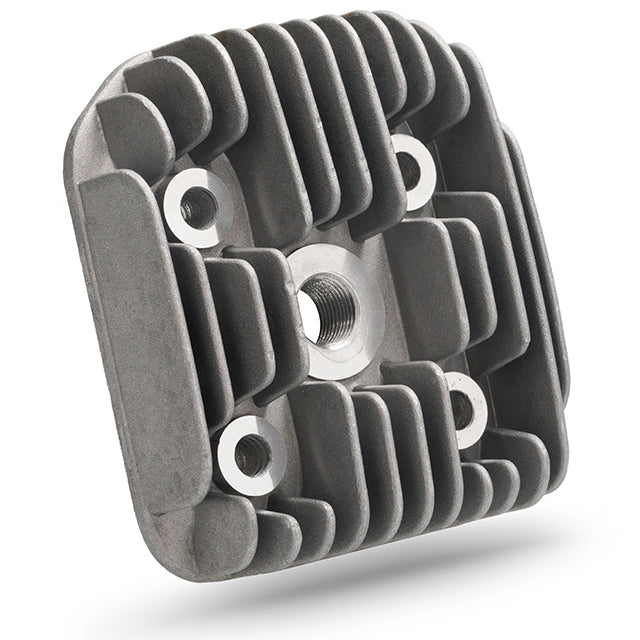 Cilindro AllPro Ferro 70cc Minarelli vertical AC