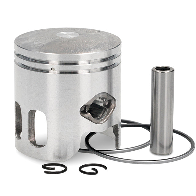 Cilindro AllPro Ferro 70cc Minarelli vertical AC