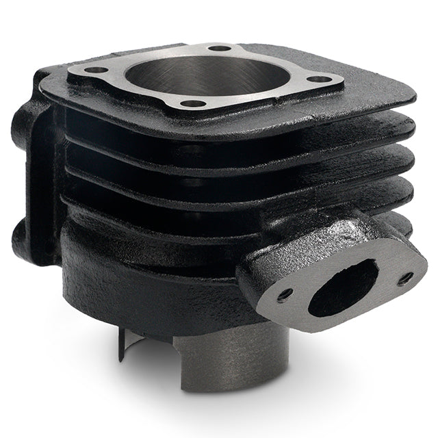 Cilindro AllPro Ferro 70cc Minarelli vertical AC