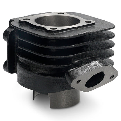 Cilindro AllPro Ferro 70cc Minarelli vertical AC