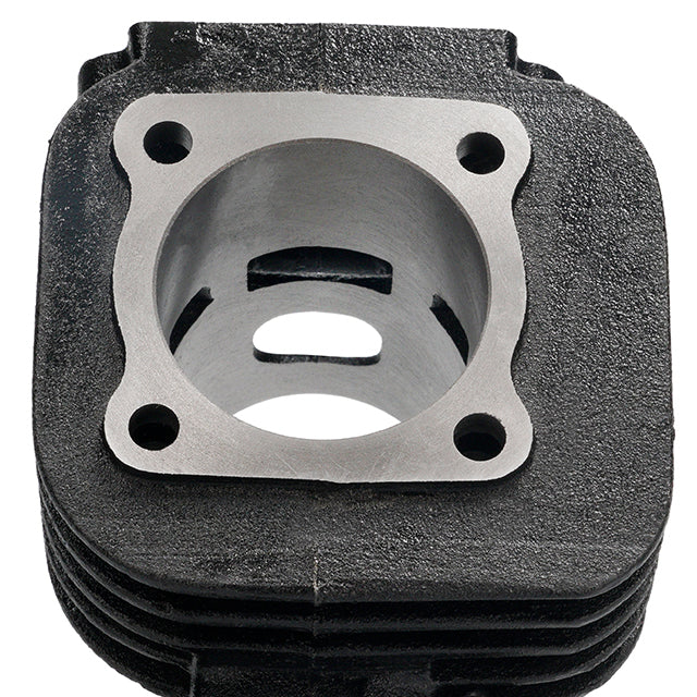 Cilindro AllPro Ferro 70cc Minarelli vertical AC