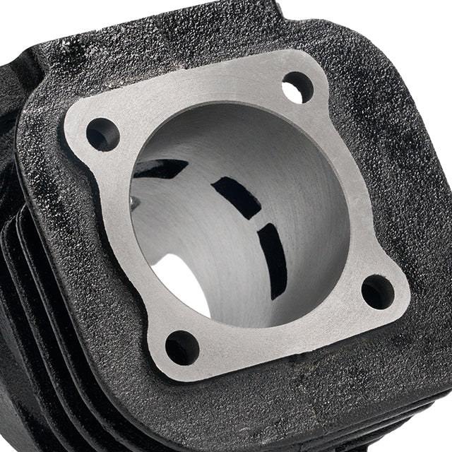 Cilindro AllPro Ferro 70cc Minarelli vertical AC