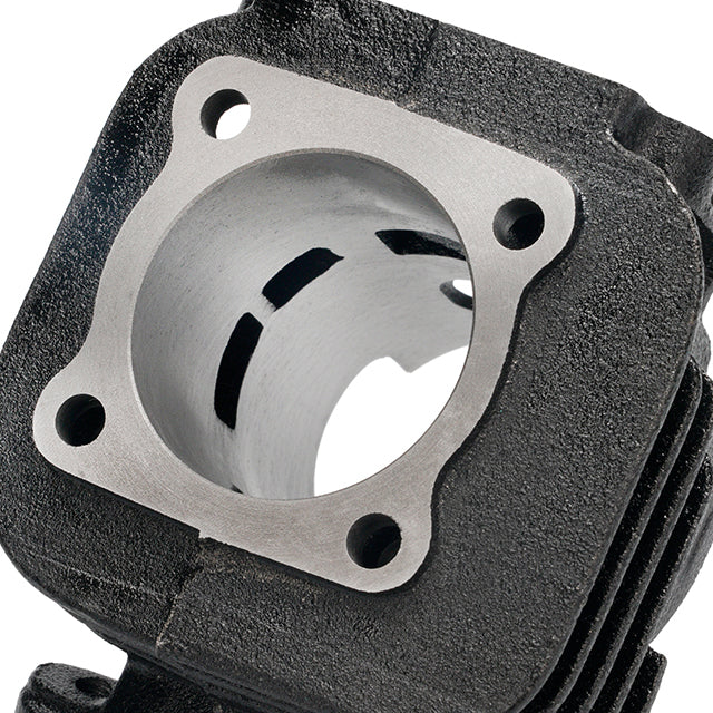 Cilindro AllPro Ferro 70cc Minarelli vertical AC