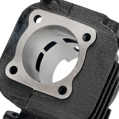 Cilindro AllPro Ferro 70cc Minarelli vertical AC