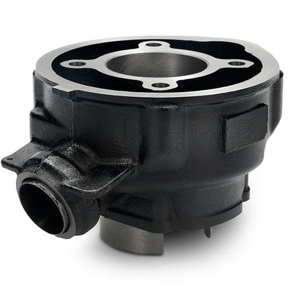 Cylindre AllPro Iron 70cc Minarelli AM6