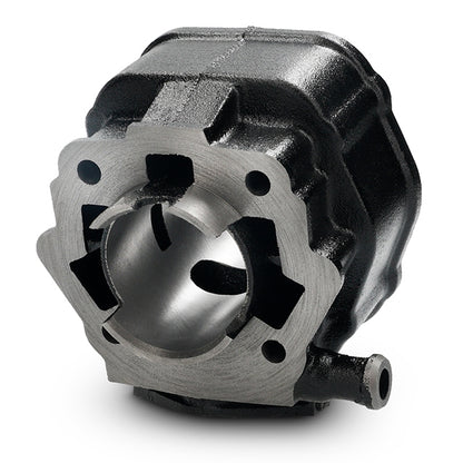 Cylindre AllPro Iron 70cc Derbi euro 2