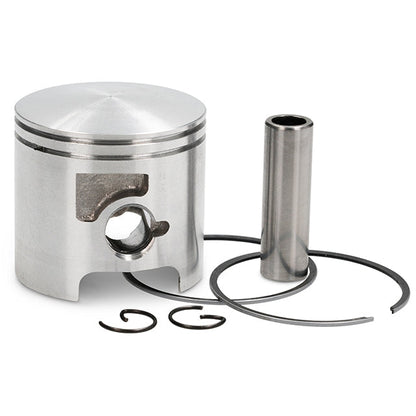 Kit cylindre Allpro 70cc Derbi Euro 3/4 et Carburateur 21mm Allpro 
