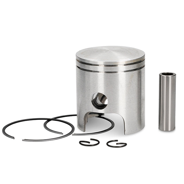 Cilindro AllPro 80cc Minarelli AM6