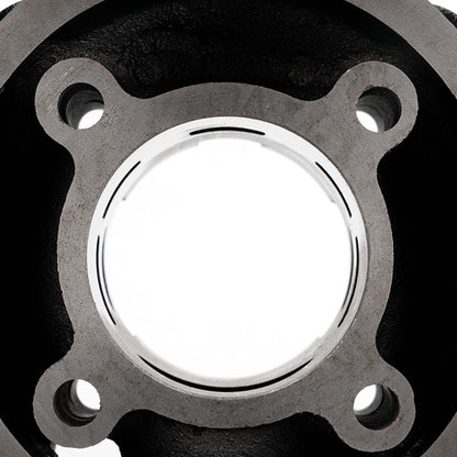 Cilindro AllPro 80cc Minarelli AM6