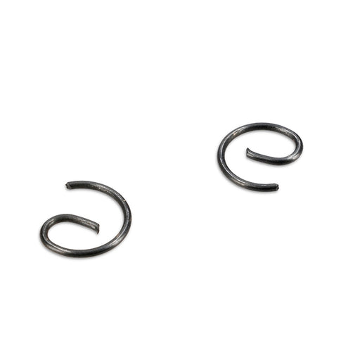 Clip piston 10mm forme G AllPro