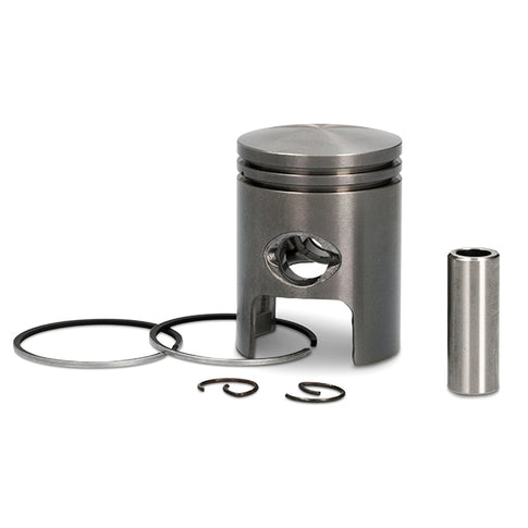 Original type Piston Piaggio AC/LC scooters AllPro