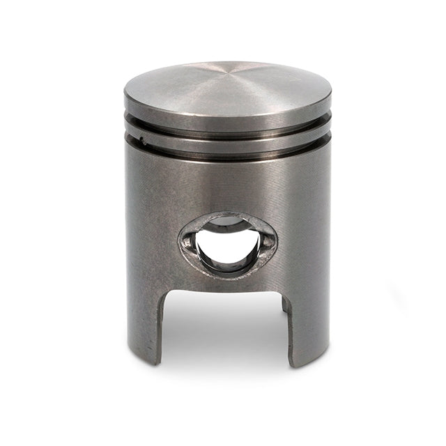 Original type Piston Piaggio AC/LC scooters AllPro