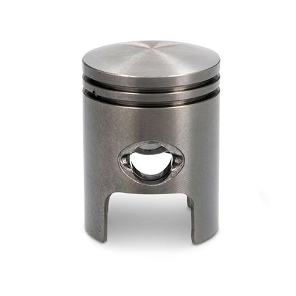 Original type Piston Piaggio AC/LC scooters AllPro