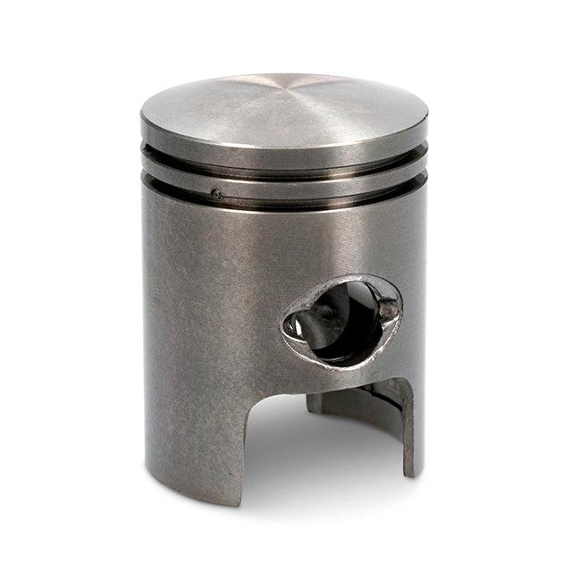 Original type Piston Piaggio AC/LC scooters AllPro