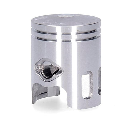 Piston type original scooters Minarelli d=40mm b.10mm AllPro