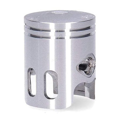 Piston type original scooters Minarelli d=40mm b.10mm AllPro