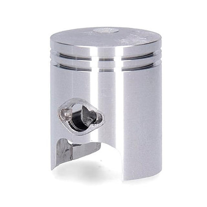 Piston type original scooters Minarelli d=40mm b.10mm AllPro