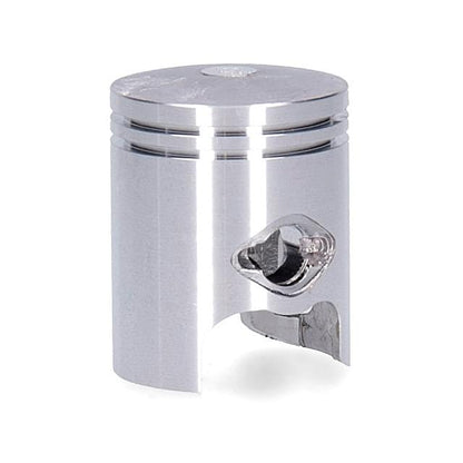 Piston type original scooters Minarelli d=40mm b.10mm AllPro